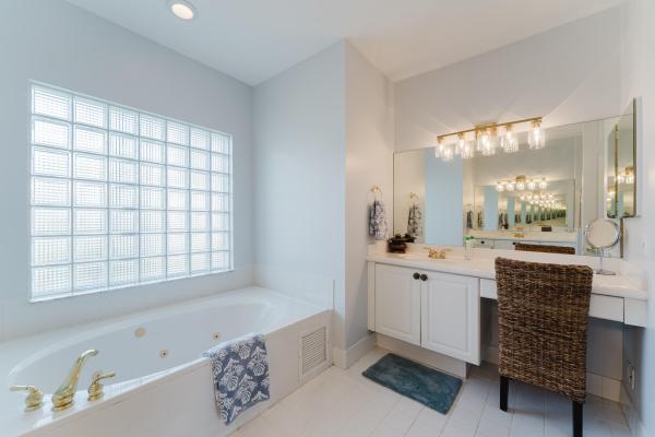 5649 NW 106th Way, Coral Springs, Florida 33076, image 1