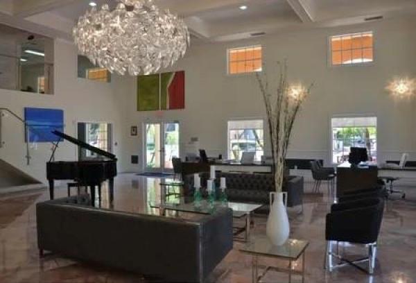 9591 Fontainebleau Blvd #109, Unincorporated Dade County, Florida 33172, image 1