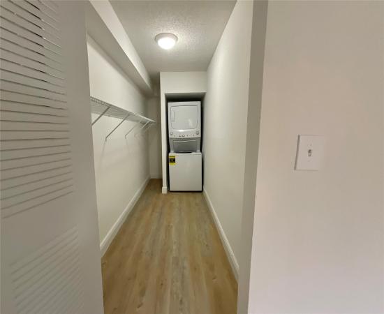 9591 Fontainebleau Blvd #109, Unincorporated Dade County, Florida 33172, image 3