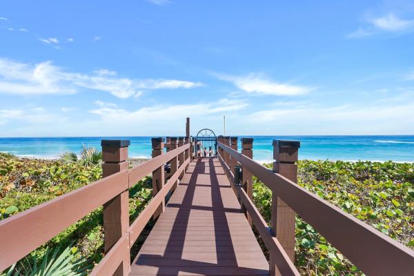 Martinique, 4050 N Ocean Dr #401, Riviera Beach, Florida 33404, image 1