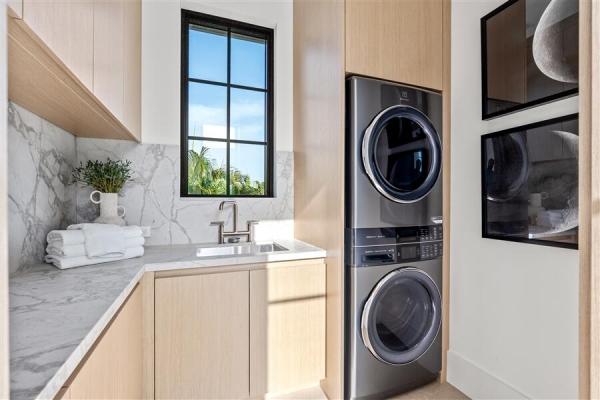 Delray Isle, 1117 Beach Dr, Delray Beach, Florida 33483, image 1