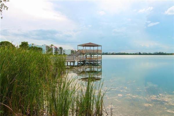 Lake Emerald, 109 Lake Emerald Dr #110, Oakland Park, Florida 33309, image 1
