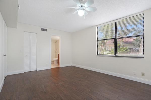 Lake Emerald, 109 Lake Emerald Dr #110, Oakland Park, Florida 33309, image 2