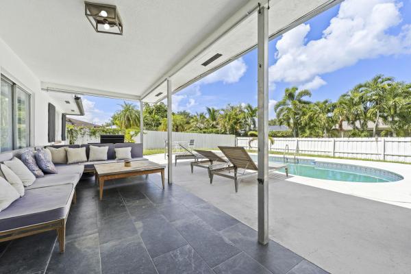 The Willows, 245 Sandpiper Ave, Royal Palm Beach, Florida 33411, image 3