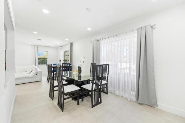The Willows, 245 Sandpiper Ave, Royal Palm Beach, Florida 33411, image 1