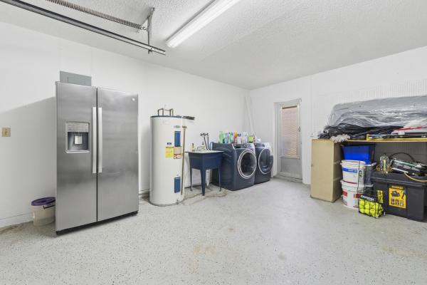 The Willows, 245 Sandpiper Ave, Royal Palm Beach, Florida 33411, image 2