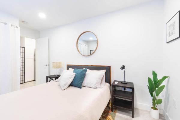 1826 Jefferson St, Hollywood, Florida 33020, image 3