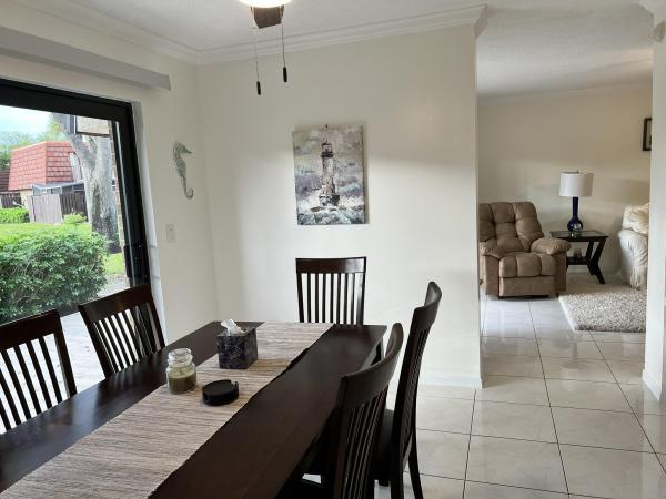 The Lakes At Boca Rio, 8029 Boca Rio Dr, Boca Raton, Florida 33433, image 2