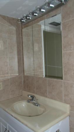 2895 SW 22nd Ave #1020, Delray Beach, Florida 33445, image 1