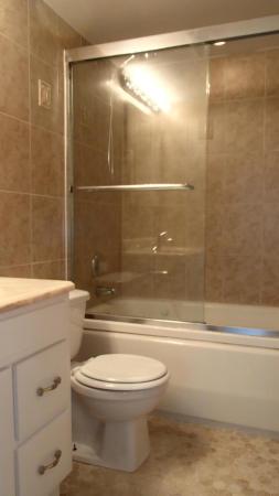 2895 SW 22nd Ave #1020, Delray Beach, Florida 33445, image 3