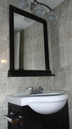 2895 SW 22nd Ave #1020, Delray Beach, Florida 33445, image 2