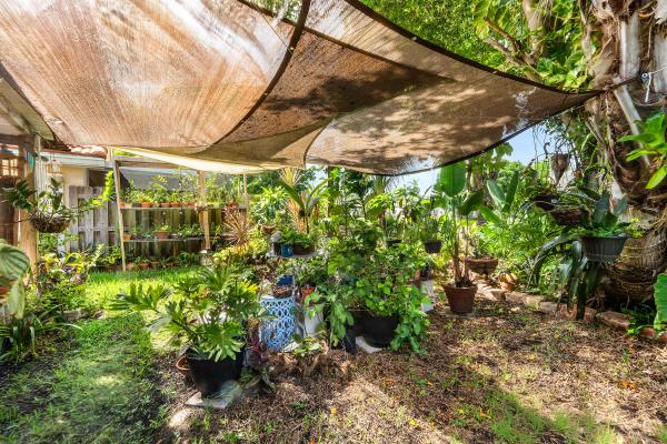 Foxhall, 5115 Foxhall Dr S, West Palm Beach, Florida 33417, image 1