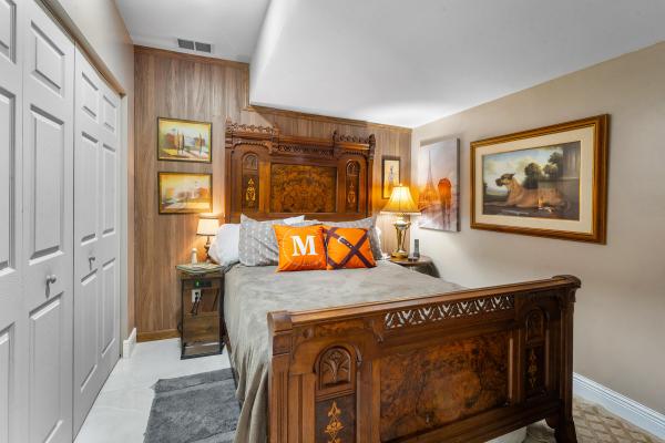 Foxhall, 5115 Foxhall Dr S, West Palm Beach, Florida 33417, image 2