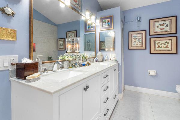 Foxhall, 5115 Foxhall Dr S, West Palm Beach, Florida 33417, image 3