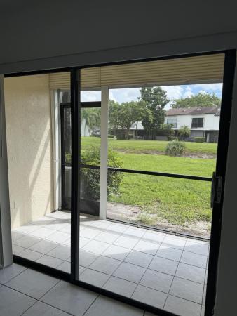 Gables East Of Boca Barwood, 23398 Lyons Rd #304, Boca Raton, Florida 33428, image 1