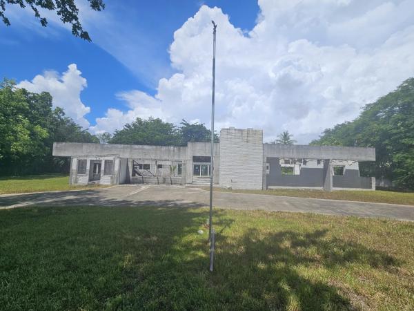Suniland Estates, 7701 SW 120th St, Pinecrest, Florida 33156, image 3