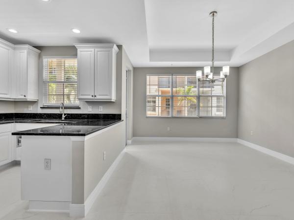 Harbour Oaks, 2751 Ravella Way, Palm Beach Gardens, Florida 33410, image 1