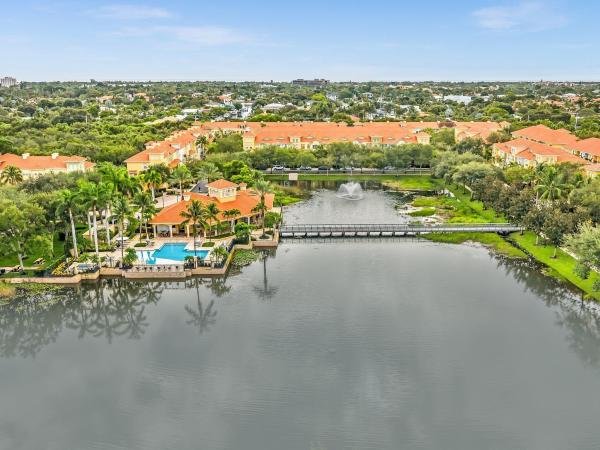 Harbour Oaks, 2751 Ravella Way, Palm Beach Gardens, Florida 33410, image 3