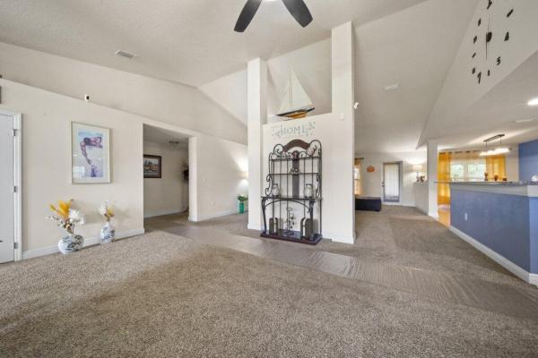 Bayshore Heights, 1680 SW Burlington St, Port St. Lucie, Florida 34984, image 2