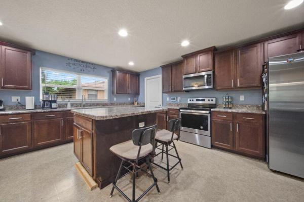 Bayshore Heights, 1680 SW Burlington St, Port St. Lucie, Florida 34984, image 3