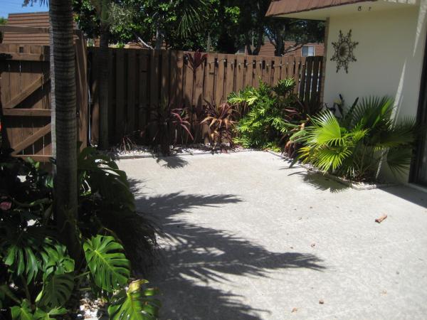 3900 SE County Line Rd #24d, Jupiter, Florida 33469, image 1