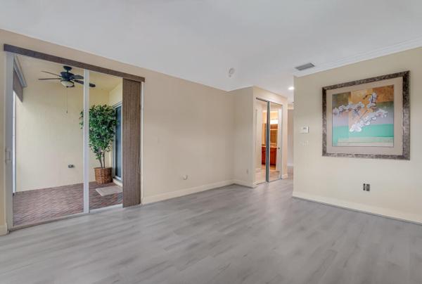 9777 Bowline Dr #102, West Palm Beach, Florida 33411, image 2