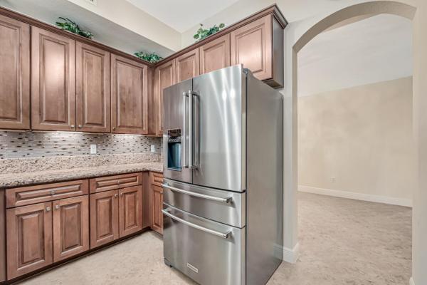 9777 Bowline Dr #102, West Palm Beach, Florida 33411, image 3