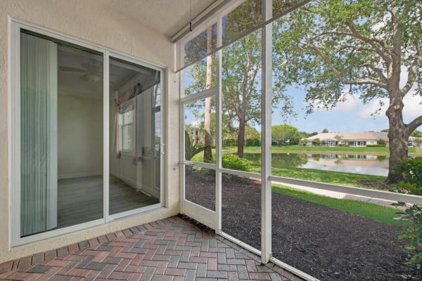 9777 Bowline Dr #102, West Palm Beach, Florida 33411, image 1