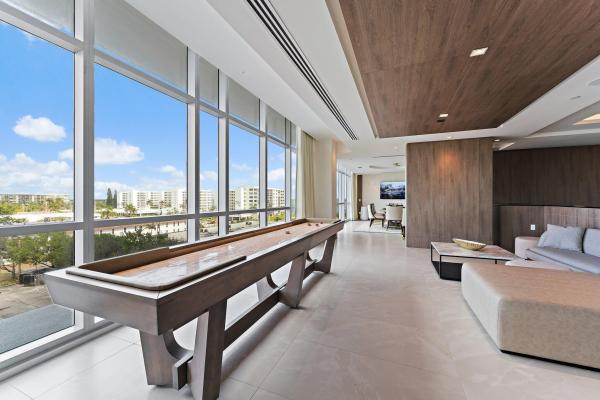 220 Lake Shore Dr DRIVE #1219, Lake Park, Florida 33403, image 1