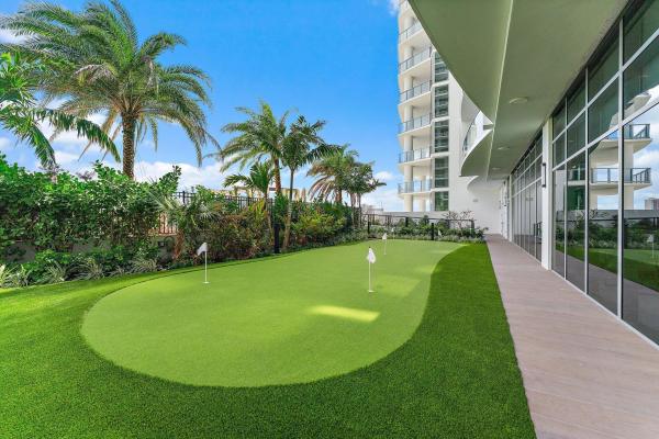 220 Lake Shore Dr DRIVE #1219, Lake Park, Florida 33403, image 2