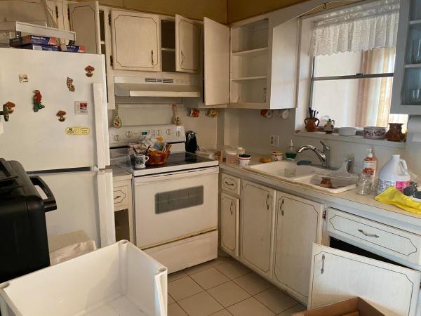 The Venetian, 5112 Hollywood Blvd #25, Hollywood, Florida 33021, image 2