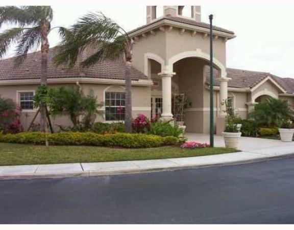 5061 Wiles Rd #205, Coconut Creek, Florida 33073, image 1