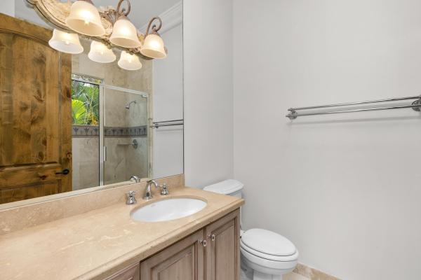 Royal Palm Yacht & Country Club, 248 W Alexander Palm Rd, Boca Raton, Florida 33432, image 1