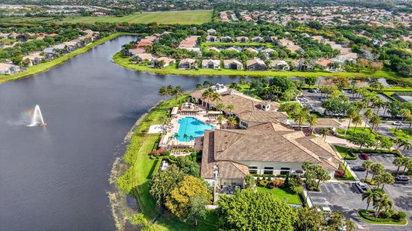 8855 Majorca Bay Dr, Lake Worth, Florida 33467, image 1