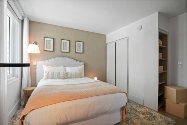 Roney Palace, 2301 Collins Ave #407, Miami Beach, Florida 33139, image 3