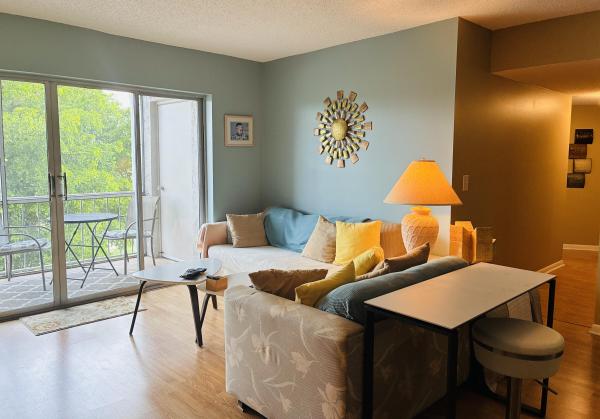 Spencer Place, 505 Spencer Dr #312, West Palm Beach, Florida 33409, image 3