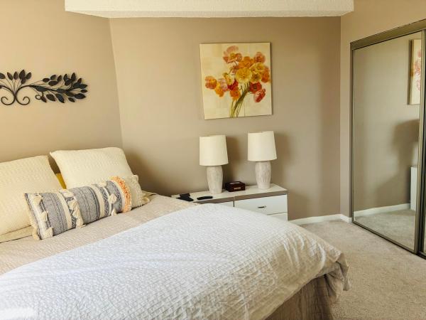 Spencer Place, 505 Spencer Dr #312, West Palm Beach, Florida 33409, image 1