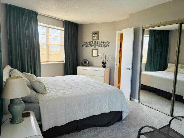 Spencer Place, 505 Spencer Dr #312, West Palm Beach, Florida 33409, image 2