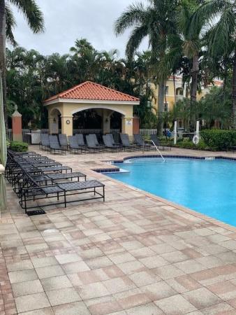 Residences At Legacy Place, 11015 Legacy Ln #101, Palm Beach Gardens, Florida 33410, image 1