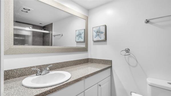 Palm-Aire Country Club 1, 3150 N Palm Aire Dr #909, Pompano Beach, Florida 33069, image 3