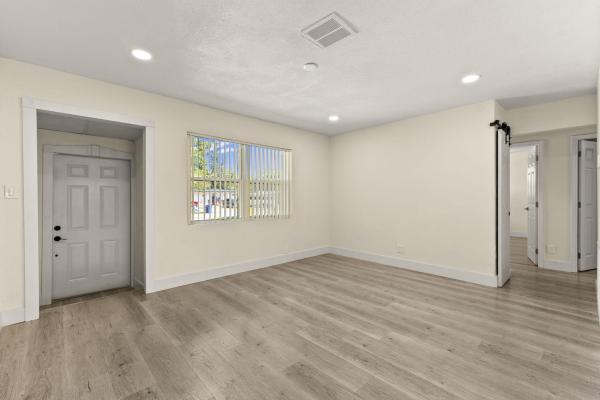 Floriana Park, 205 N 21st St, Fort Pierce, Florida 34950, image 3