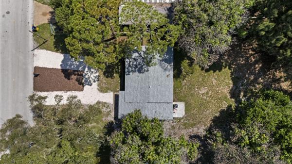 Floriana Park, 205 N 21st St, Fort Pierce, Florida 34950, image 1