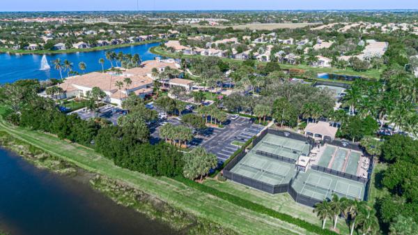 7911 Ferndale Bend Dr, Lake Worth, Florida 33467, image 1