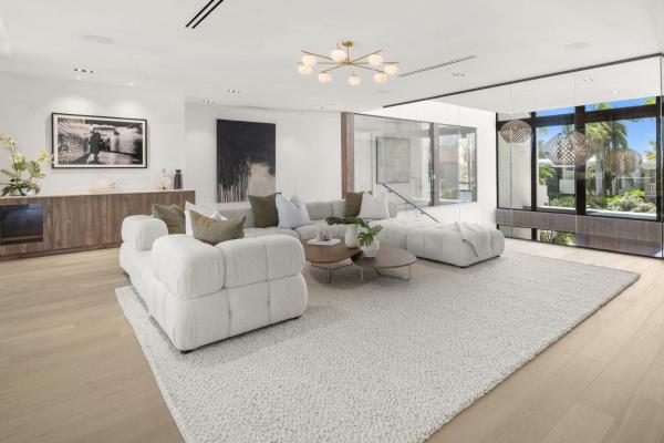 Riviera Isles, 600 Solar Isle Dr, Fort Lauderdale, Florida 33301, image 3