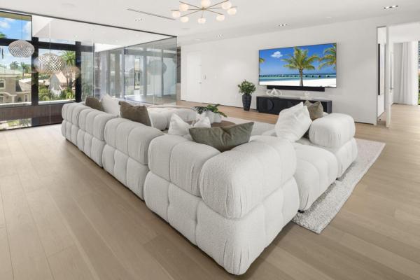 Riviera Isles, 600 Solar Isle Dr, Fort Lauderdale, Florida 33301, image 2
