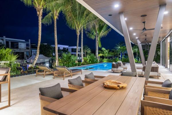 Riviera Isles, 600 Solar Isle Dr, Fort Lauderdale, Florida 33301, image 1