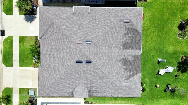 Avalon Crossing, 839 Persimmon Pl, Fort Pierce, Florida 34981, image 1