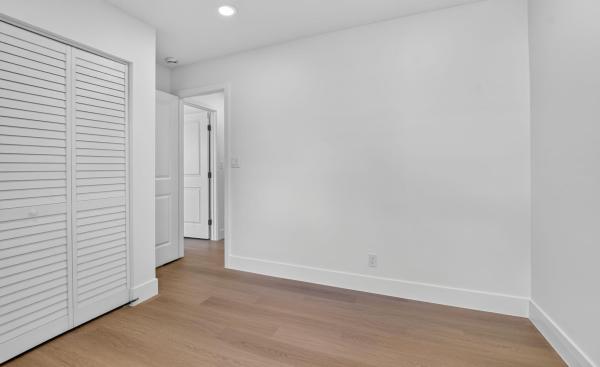 Gates Of Hillsboro, 386 NW 40th Ter, Deerfield Beach, Florida 33442, image 3