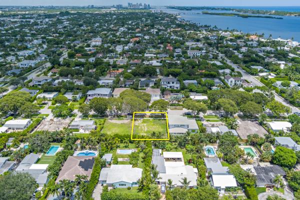 Lake Forest Park, 230 Forest Hill Blvd, West Palm Beach, Florida 33405, image 2