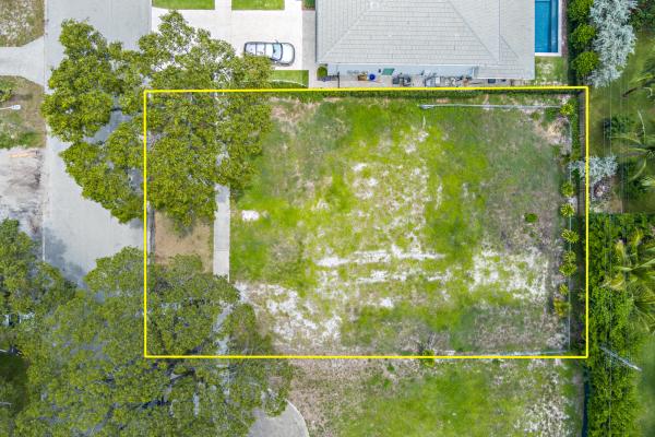 Lake Forest Park, 230 Forest Hill Blvd, West Palm Beach, Florida 33405, image 3